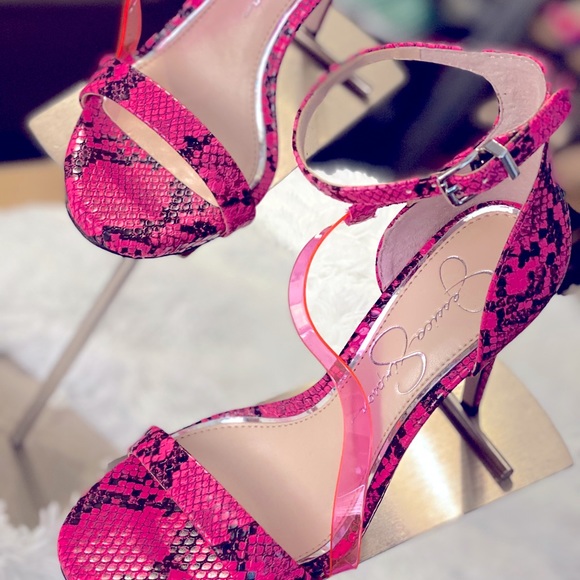 Python Print - Picture 5 of 5